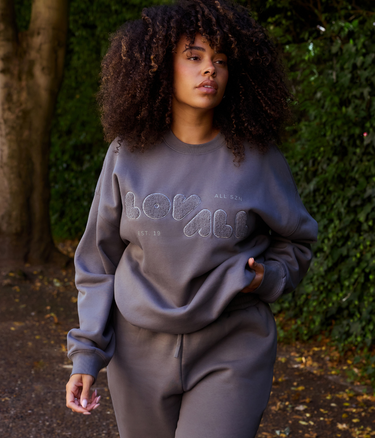 Your Sustainable Style, Our Sustainable Efforts