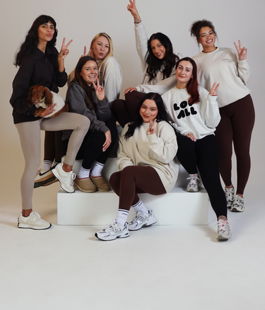 Celebrating International Women’s Day 2025