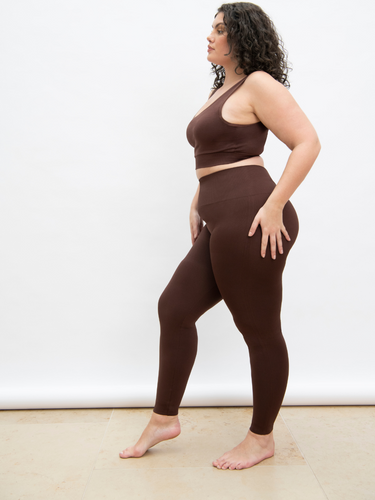 5 Best Plus-Size Lounge Sets for Ultimate Comfort