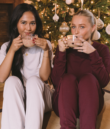 12 Days of Christmas: Your Lovall Countdown