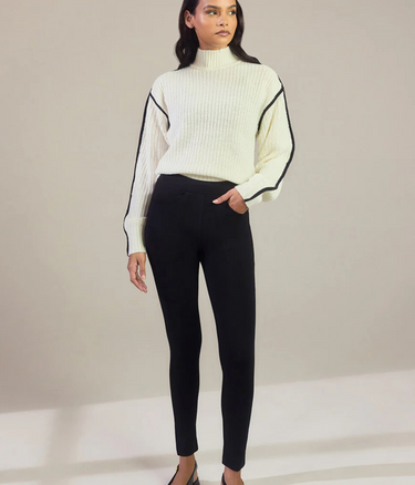 The Business Casual Trend