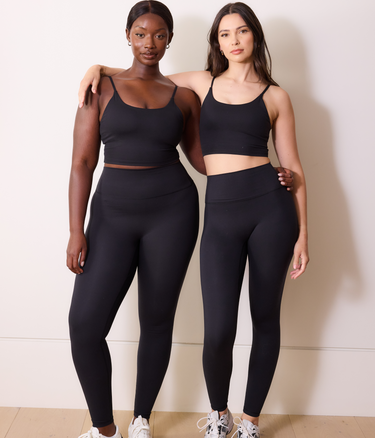 Lovall’s Fit Finder: Celebrating Every Shape and Size
