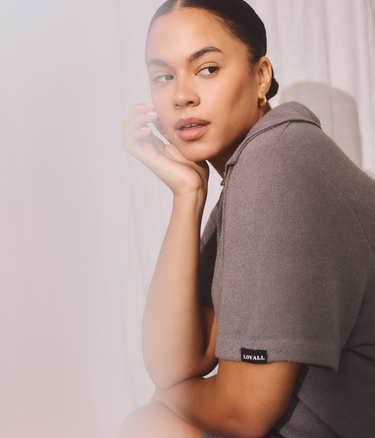 Trend Alert: Soft Tones & Feminine Aesthetic