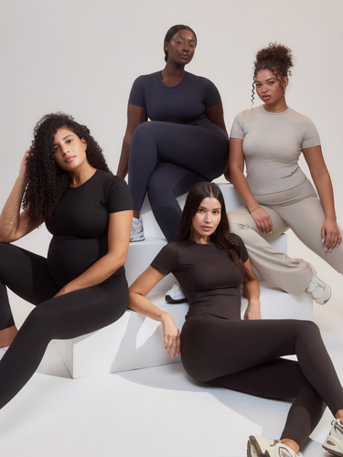 The Ultimate Collection Brought to Life