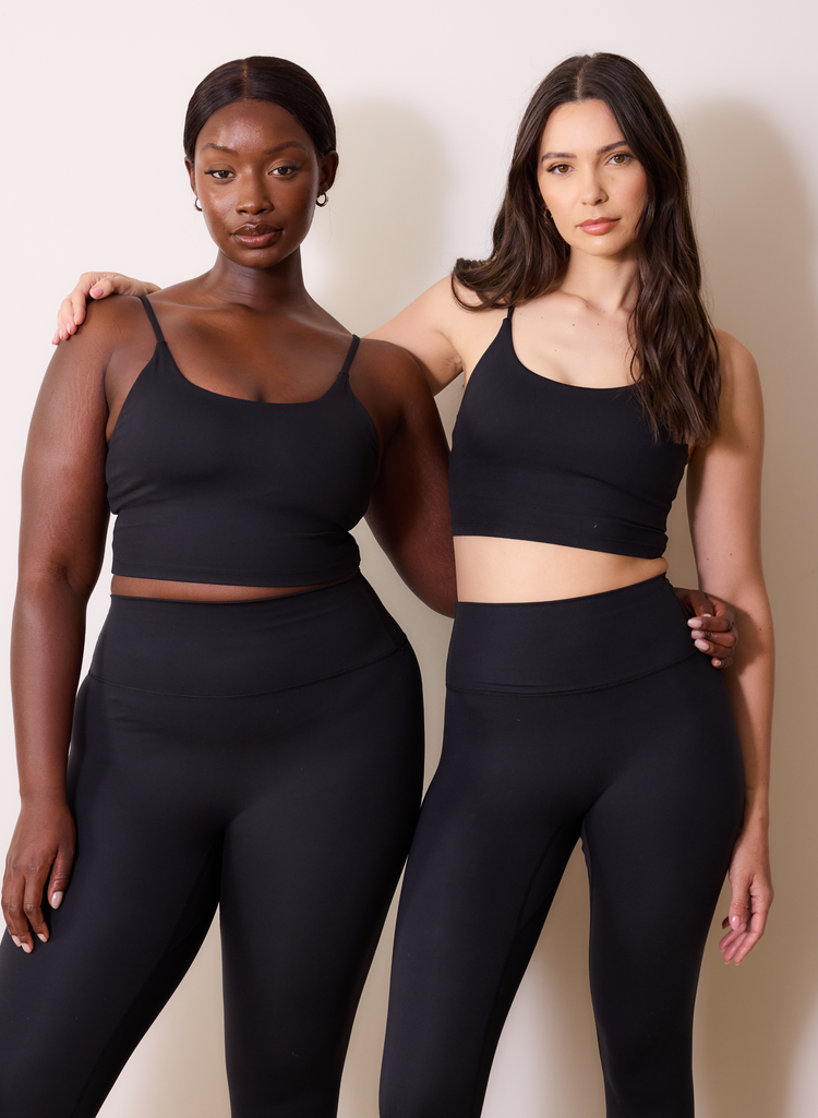 A Guide to LOVALL Leggings: Find Your Favourites