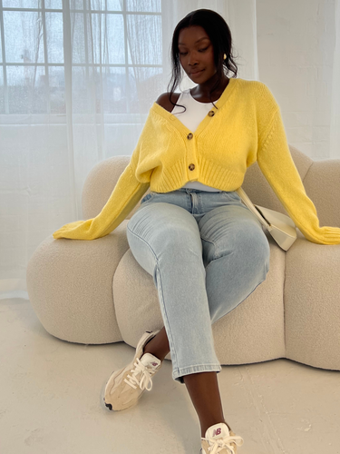 Sort Your Next Date Night Outfit