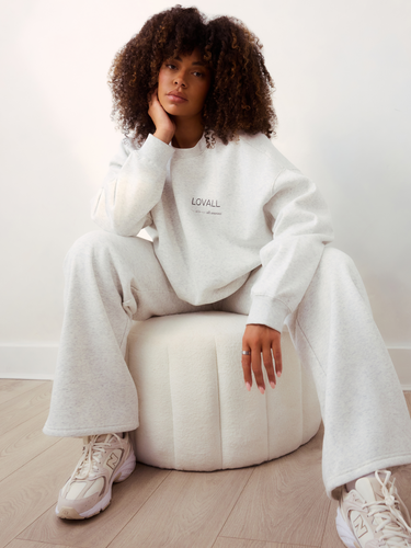 Loungewear Looks for Every Woman