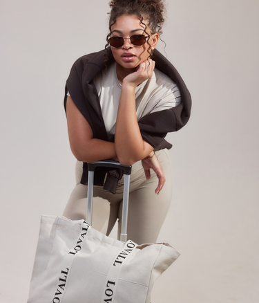 Build an Outfit with Ultimate Everyday