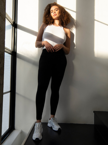 5 Star Leggings: The Best Leggings for Women