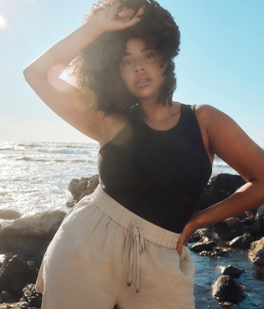 Travelling in Style: Best Travel Outfits