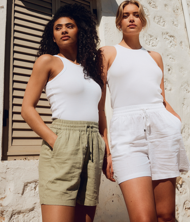 Clothing for Summer Styled Your Way