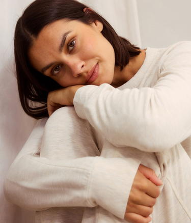 Inside and Out: A Holistic Approach to Wellness