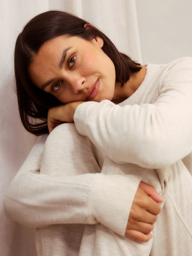 Inside and Out: A Holistic Approach to Wellness