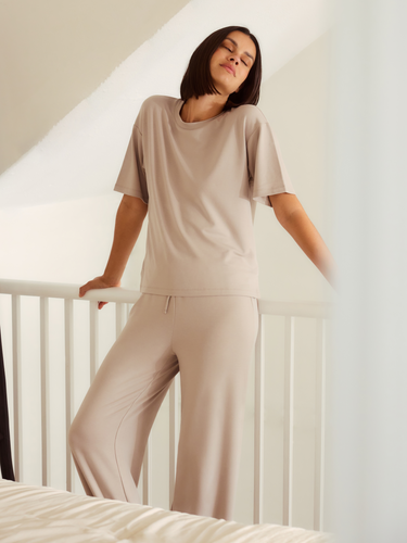 Your New Years Resolution: New Year, Same You