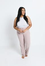 Penelope - Height: 5'8 | Wearing Size 18 Tall