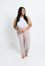 Penelope - Height: 5'8 | Wearing Size 18 Tall