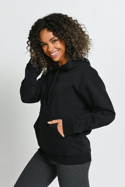 files/W_Black_EverydayHoodie_1.jpg