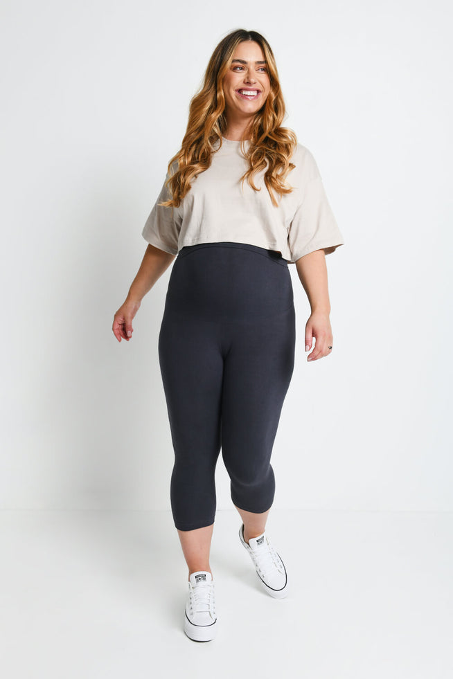 products/M_Odyssey_Grey_Cropped_Maternity_Leggings_1.jpg