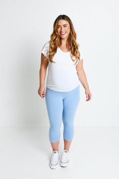products/M_Powder_Blue_Classic_Cropped_Maternity_1.jpg