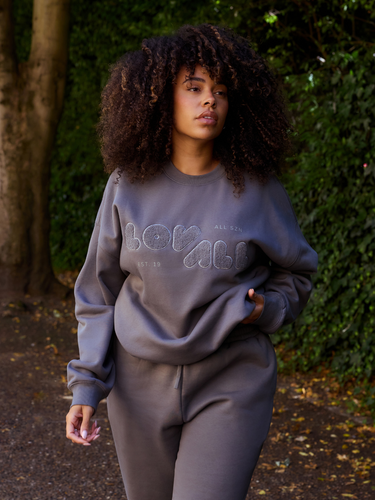 Your Sustainable Style, Our Sustainable Efforts