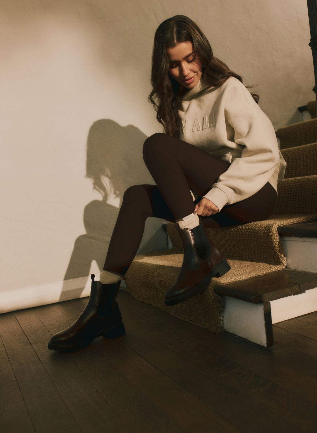 A Deep Dive into The Best Winter Leggings