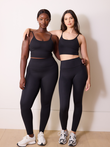 Lovall’s Fit Finder: Celebrating Every Shape and Size