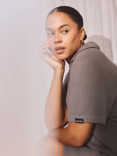 Trend Alert: Soft Tones & Feminine Aesthetic