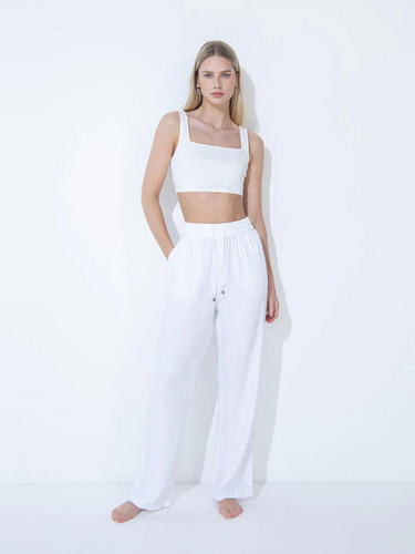 What to Wear to Wimbledon?