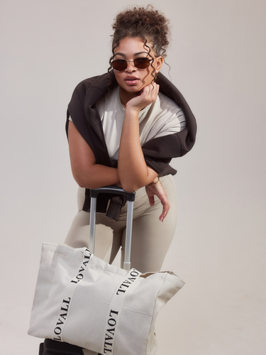 Build an Outfit with Ultimate Everyday