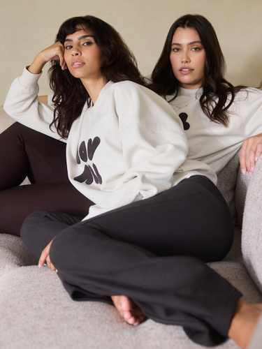 Sneak Peek of Autumn / Winter