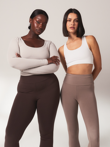 Festival Outfit Inspiration for the Summer