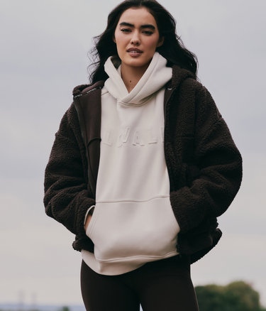 Cosy Season is Calling: Your Autumn Capsule Wardrobe