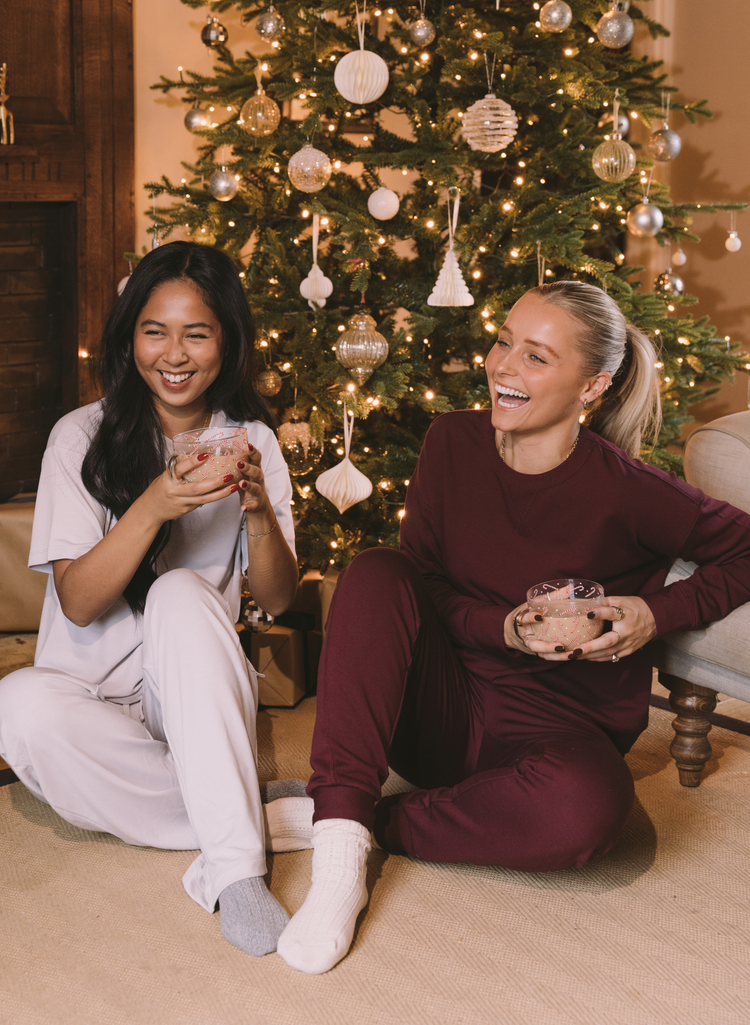 The Ultimate Gift Guide: Find the Perfect Present for Her
