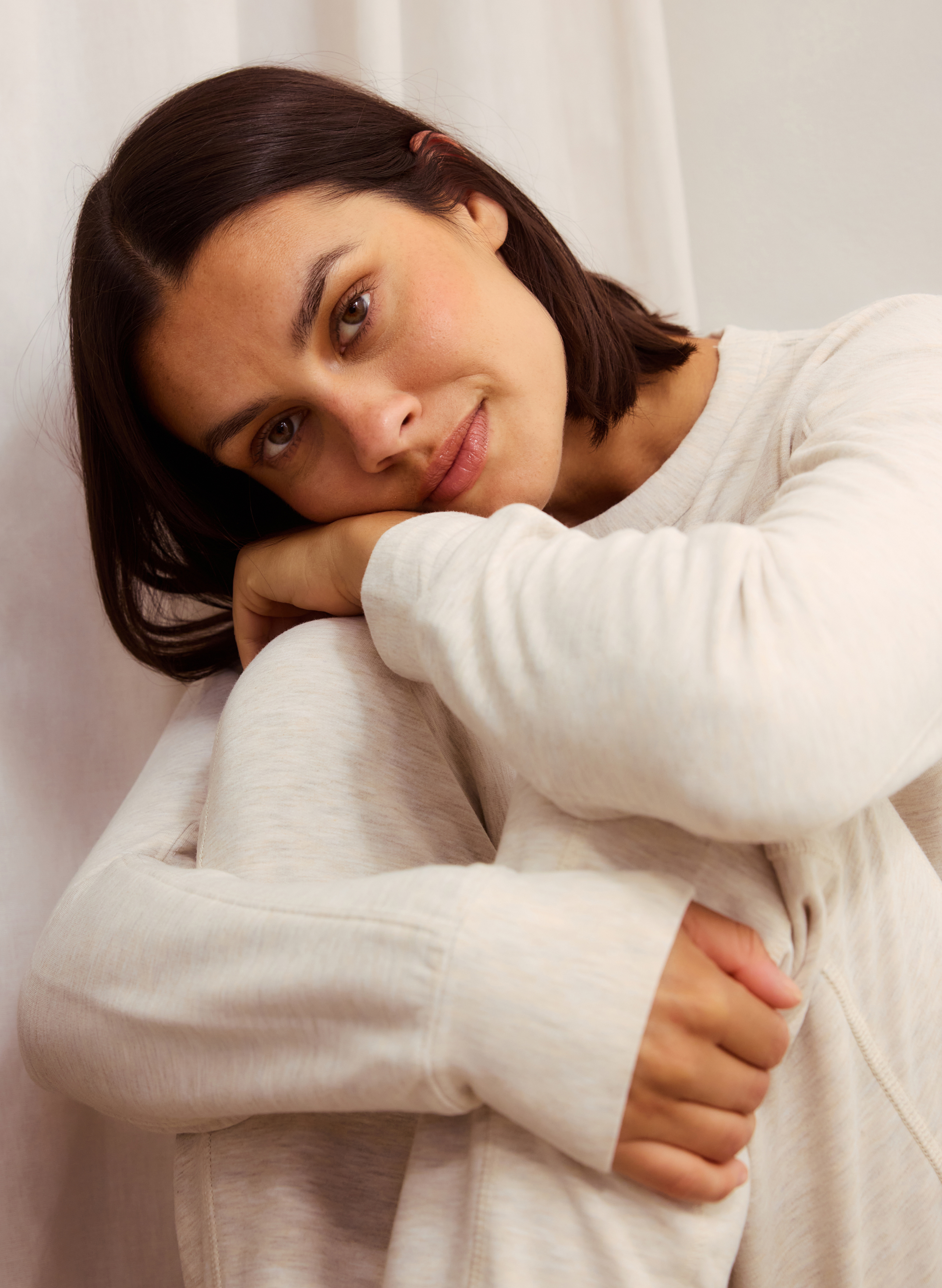 Inside and Out: A Holistic Approach to Wellness