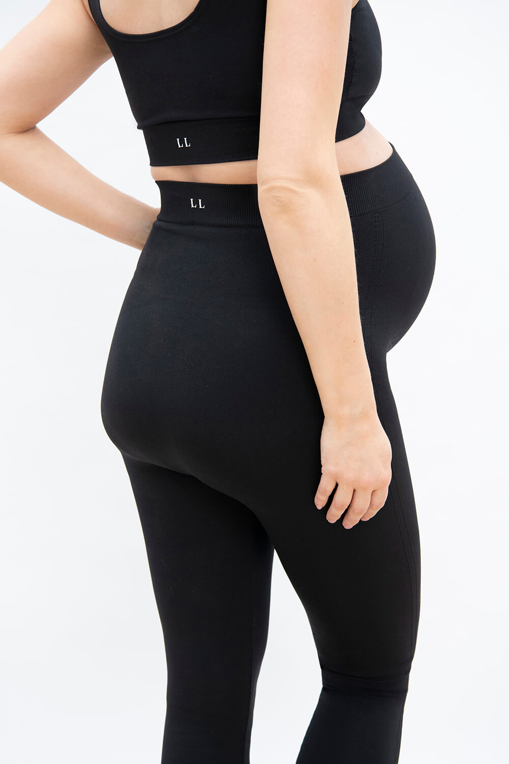 The 12 best maternity leggings of 2023, according to reviews