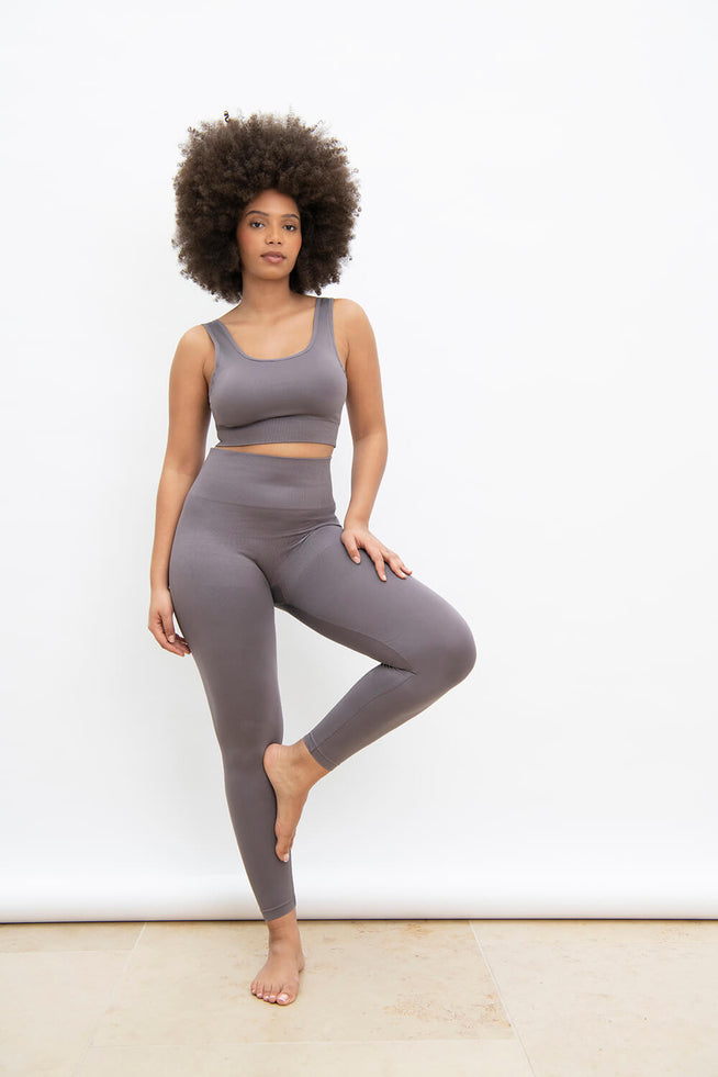 Where to find workout clothes in tall sizes? - Emily Jane Johnston