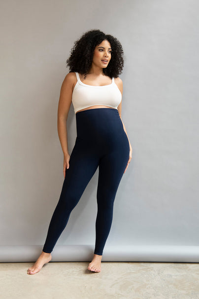 Women's Plus Size Maternity Pants & Capris | Buy Women's Plus Size  Maternity Pants & Capris Online in Nigeria | Jumia NG