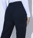 Everyday Chino Trousers - Navy
