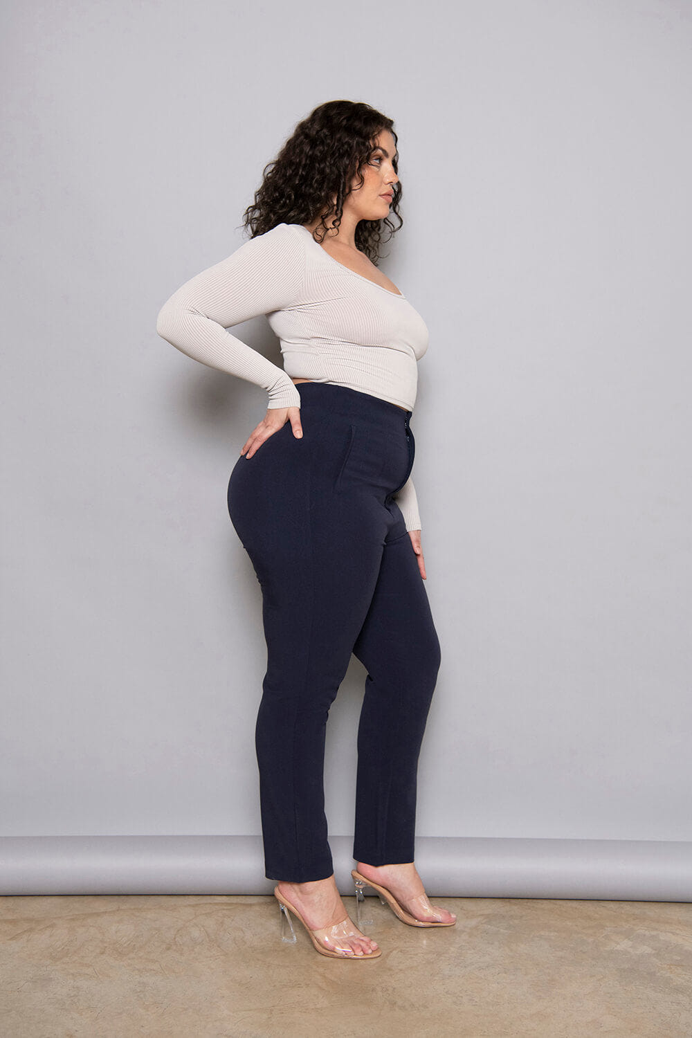 Yotpo Reviews