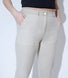 Everyday Chino Trousers - Beige