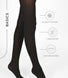 Curve Tights - Black