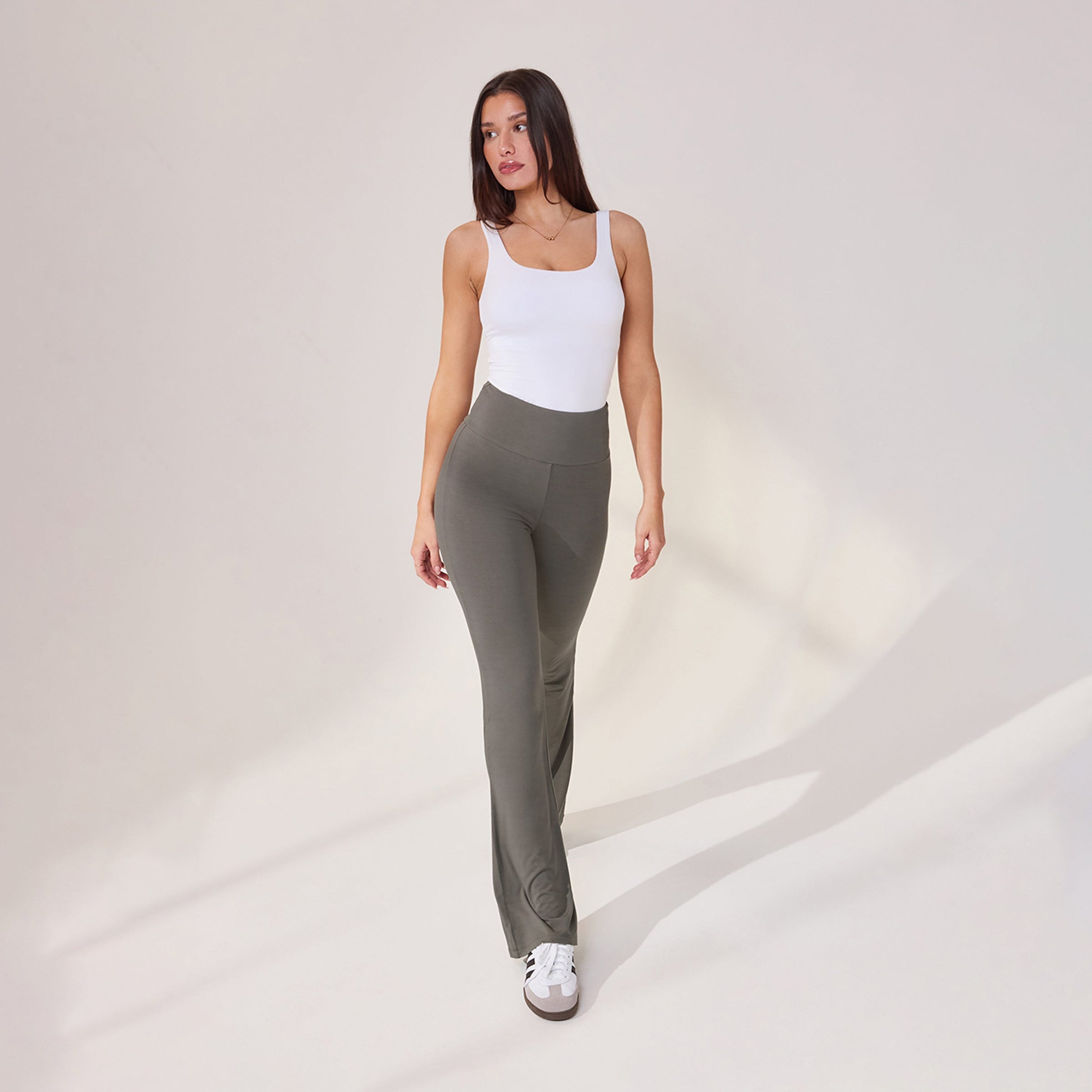 Yotpo Reviews