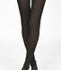 Curve Tights - Black