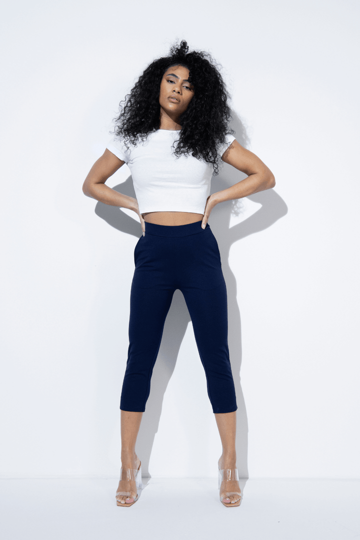 Regina - Height: 5'10 | Wearing Size 8 