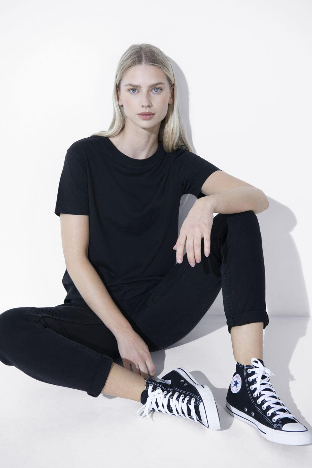 Regina - Height: 5'10 | Wearing Size 8 