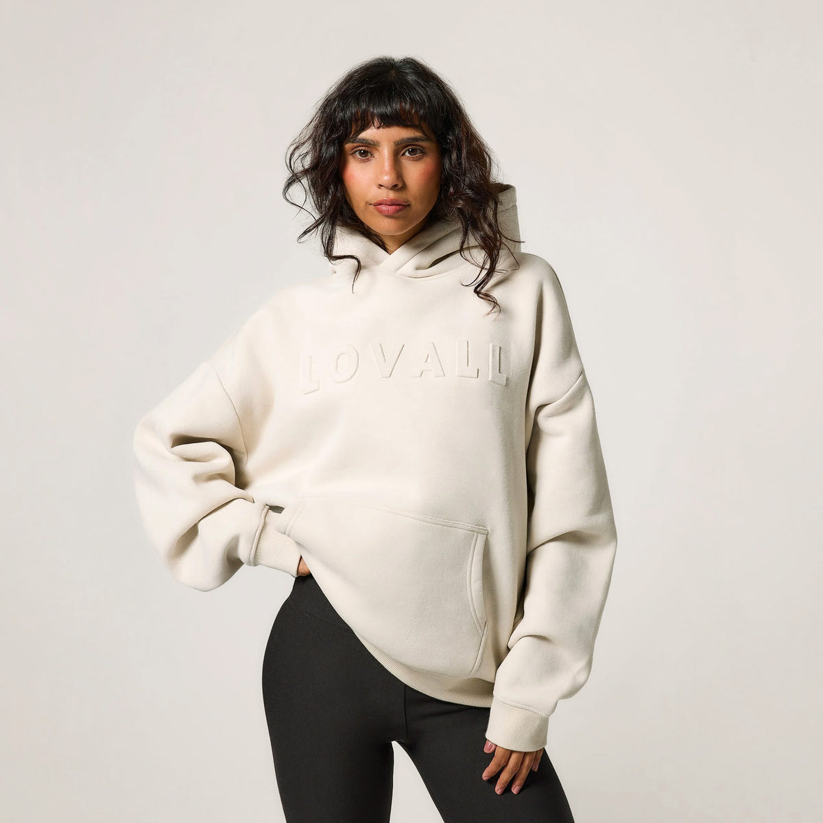 Yotpo Reviews