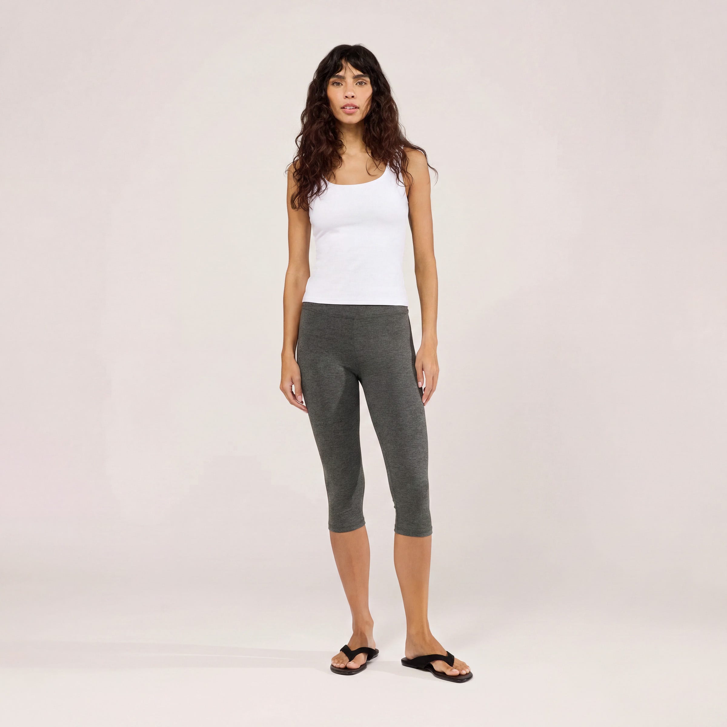 Yotpo Reviews
