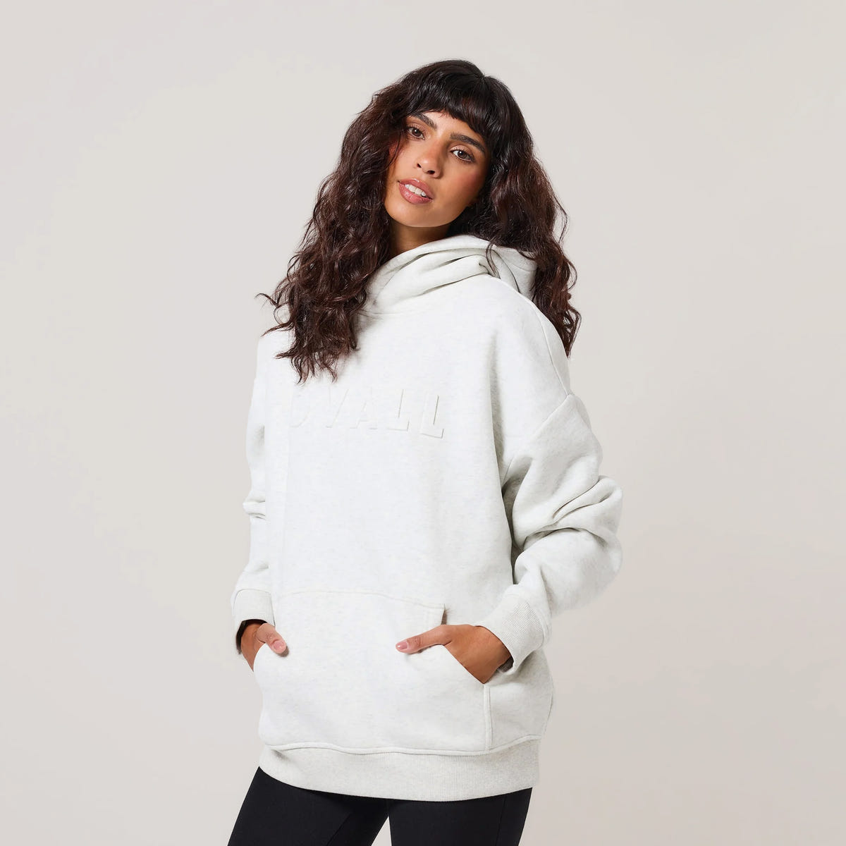 Yotpo Reviews