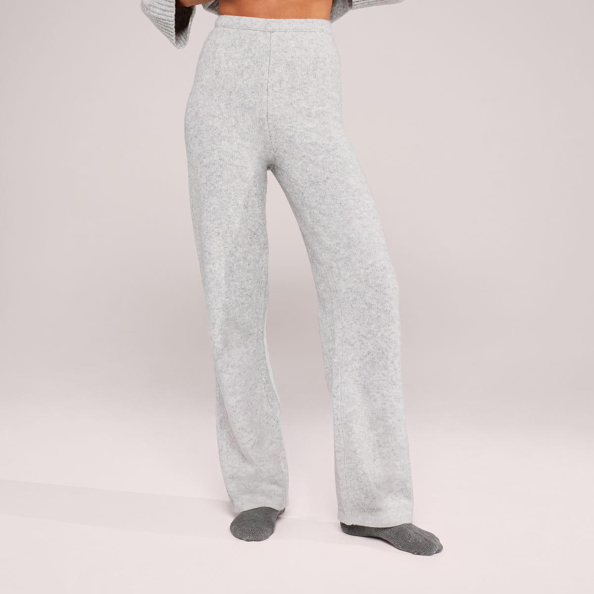 Yotpo Reviews