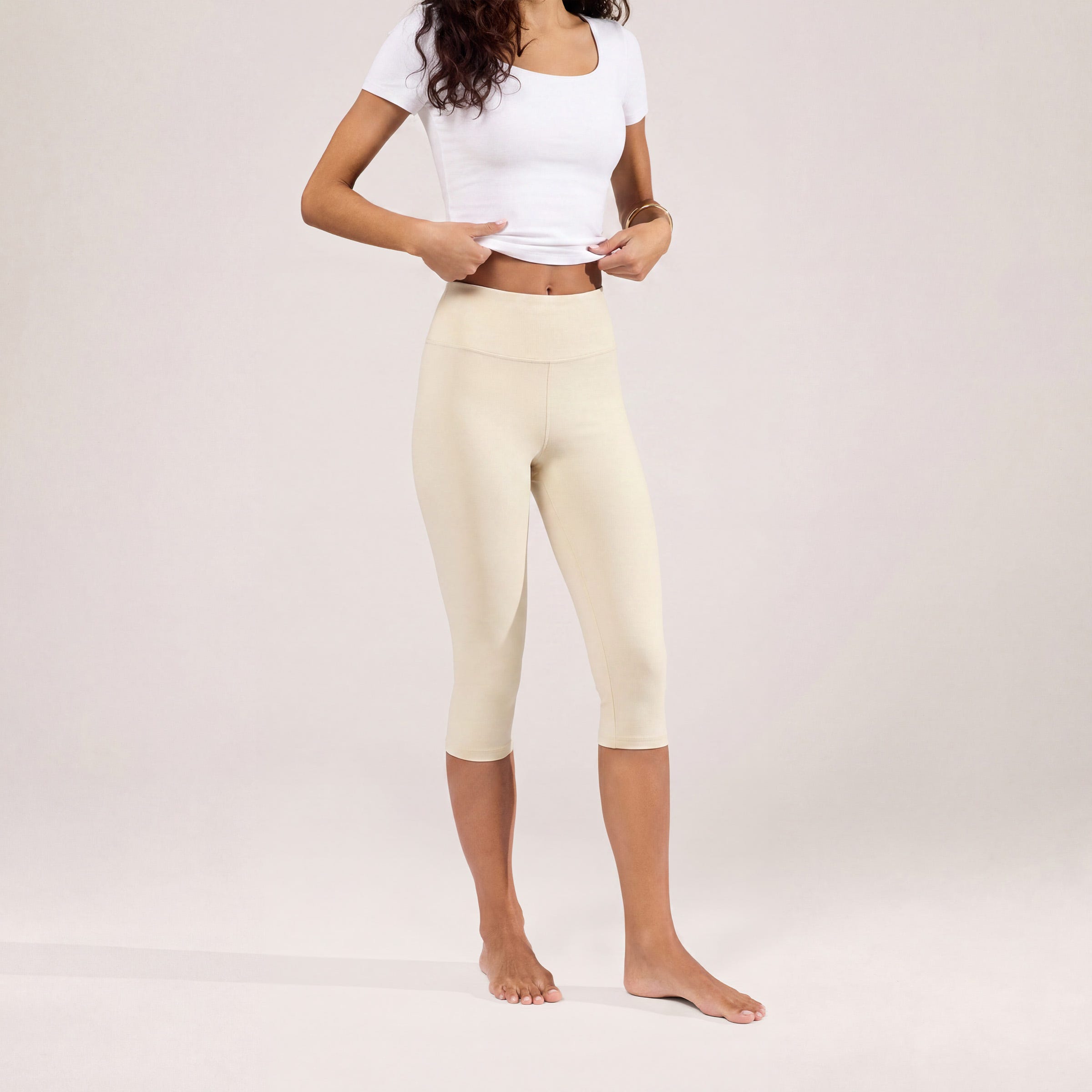 Yotpo Reviews